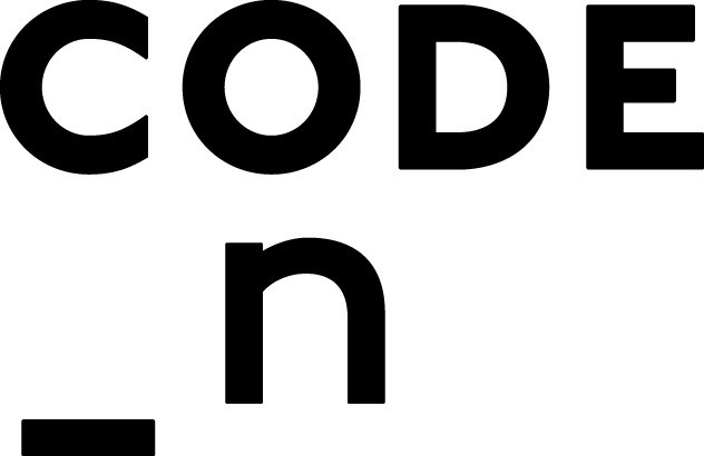 Code_n Pressebereich