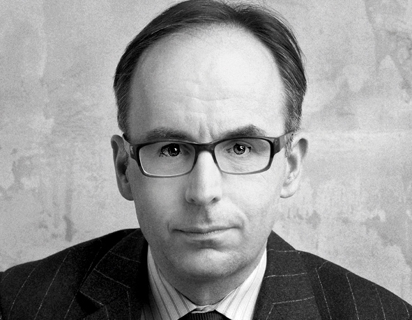 Dr. Matthias Birkholz: Deutschland First? – Neuer Nationalismus bei der Regulierung der Wirtschaft