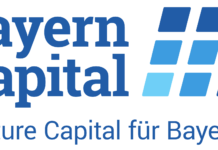 Bayern Kapital