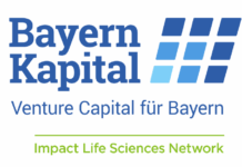 Bayern Kapital GmbH Bayern Kapital