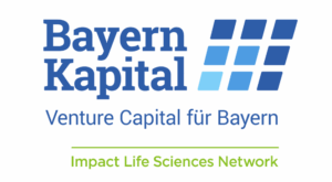 Bayern Kapital
