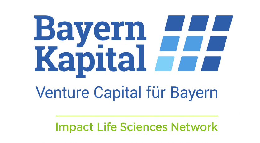 Bayern Kapital