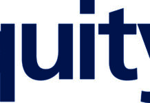 VR Equitypartner GmbH