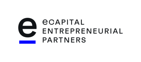 eCapital Logo