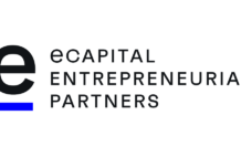 eCAPITAL eCapital Logo