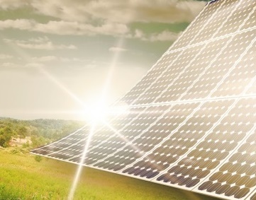 Solarfolien-Hersteller Heliatek schließt 80 Mio. EUR Finanzierungsrunde.