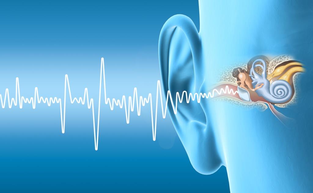 Das Forschungsunternehmen AudioCure Pharma aus Berlin wirbt 9 Mio. EUR zur Behandlung von Hörverlust und Tinnitus ein.