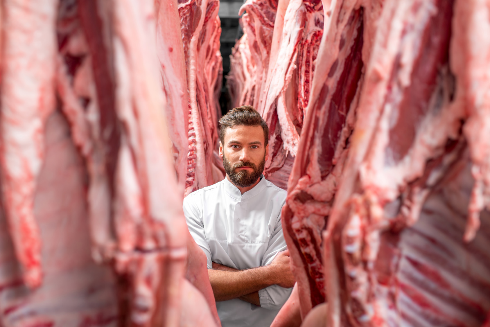 Equistone Partners Europe übernimmt die Mehrheit am Fleischwarenhersteller Group of Butchers von Nordian Capital Partners.