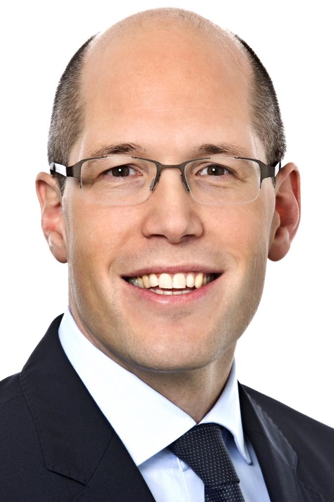 Die Wirtschaftskanzlei Heuking Kühn Lüer Wojtek ernennt den Steuer- und Gesellschaftsrechtler Fabian Gaffron zum Equity-Partner.