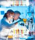 Der HTGF investiert in das Life Sciences-Start-up Signatope, das mit einem neuen Biomarker-Testverfahren die Medikamentenentwicklung sicherer machen will.