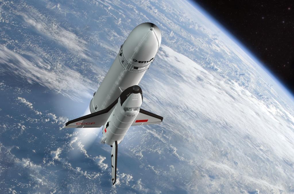 Der deutsche Frühphaseninvestor High-Tech Gründerfonds investiert zusammen mit mehreren Business Angels einen siebenstelligen Betrag in das europäische Raumfahrtunternehmen Orbex.