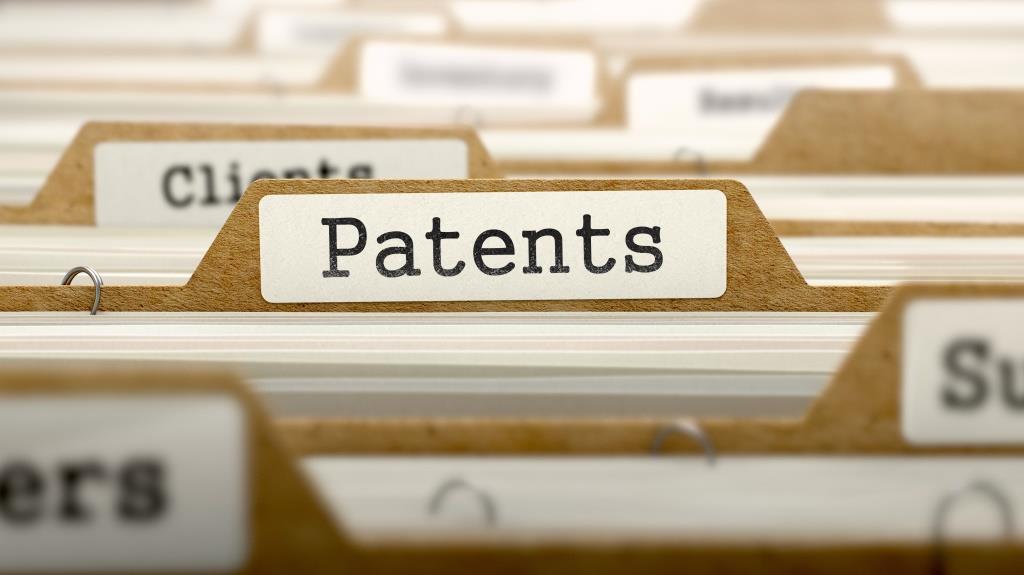 Bayern Kapital und mehrere Business Angels steigen mit einem Millionenbetrag beim Münchner Patent-Start-up octimine technologies ein.