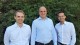 Die Bad Homburger Venture Capital-Gesellschaft Creathor Venture verstärkt ihr Management-Team und ernennt Christian Leikert, Dr. Christian Weiss und Christian Weniger zu Partnern.