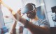 Die Bayerische Beteiligungsgesellschaft BayBG steigt zusammen mit Vito Ventures mit 1,3 Mio. EUR beim Virtual Reality-Entwickler vr-on ein.
