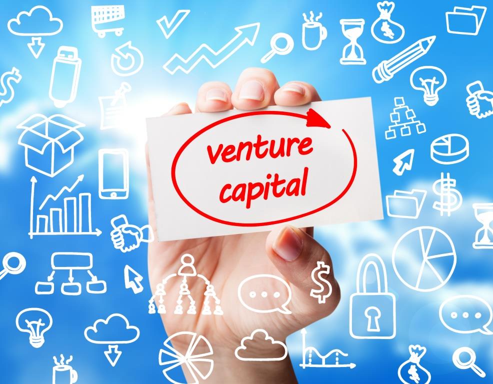 Immer mehr Industrieunternehmen investieren über Corporate Venture Capital-Gesellschaften in Start-ups, um sich Zugang zu disruptiven Innovationen und Technologien zu sichern.