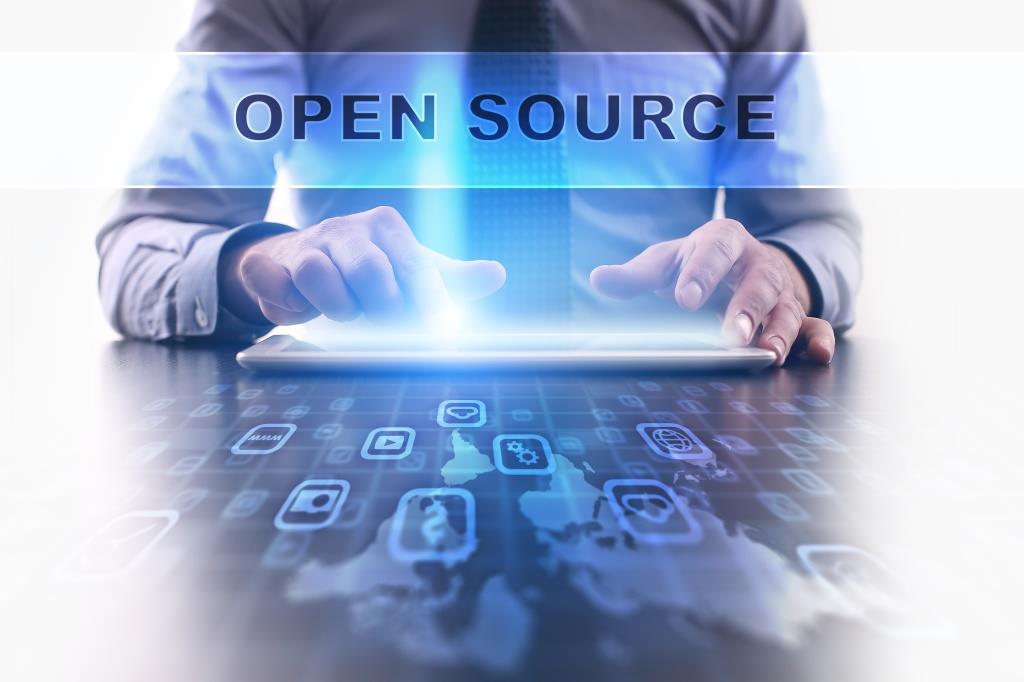 Das Nürnberger Open-Source-Software-Unternehmen Open-Xchange erhält in seiner jüngsten Finanzierungsrunde 21 Mio. EUR von den Risikokapitalgebern Iris Capital und eCapital sowie weiteren Altinvestoren.