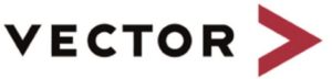 Vector Venture Capital GmbH