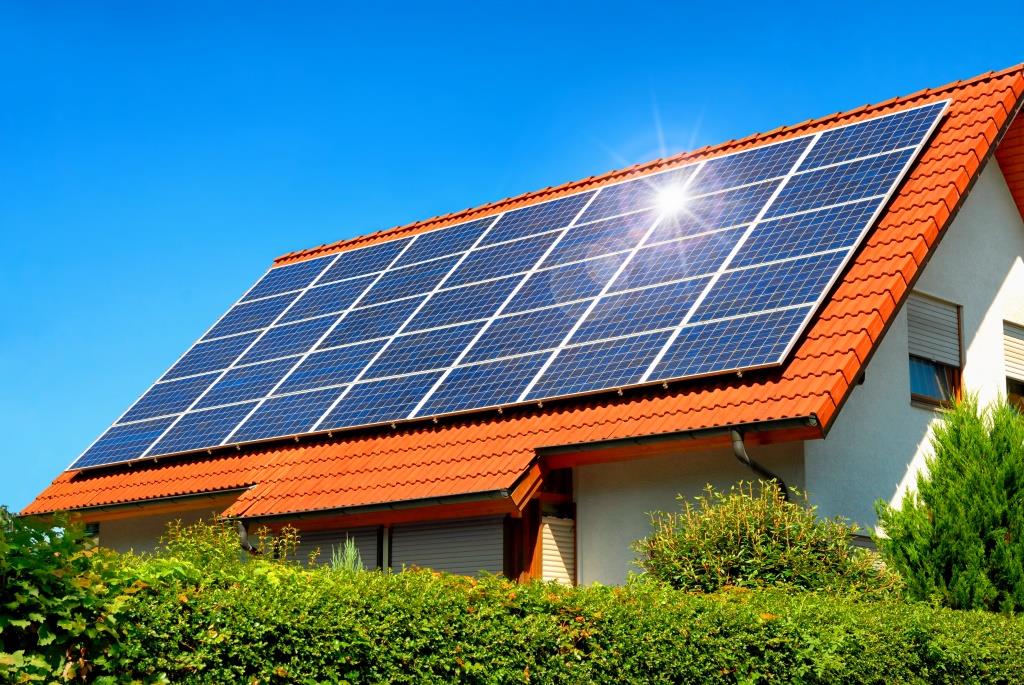 Das Berliner Solar-Start-up Zolar sammelt in einer Series A-Finanzierungsrunde 4 Mio. EUR von Sunstone Capital, Statkraft Ventures, Partech Ventures und dem Internet-Unternehmer Tim Schumacher ein.