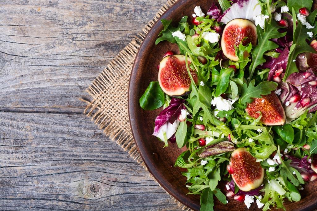 Der Salat-Lieferservice Pottsalat.de hat bei seiner ersten Finanzierungsrunde ein sechsstelliges Investment von drei Business Angels eingesammelt.
