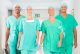 Silverfleet Capital übernimmt die Mehrheit des Anbieters für medizinische Berufskleidung 7days von der Beteiligungsgesellschaft Odewald KMU.