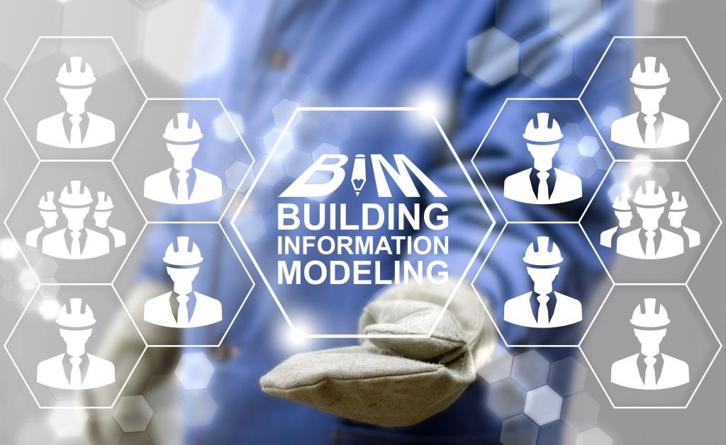 Die Zech Group und der Company Builder und Investor BitStone Capital beteiligen sich am Stuttgarter 3D Building Information Modeling-Anbieter BIMwelt Systems GmbH.