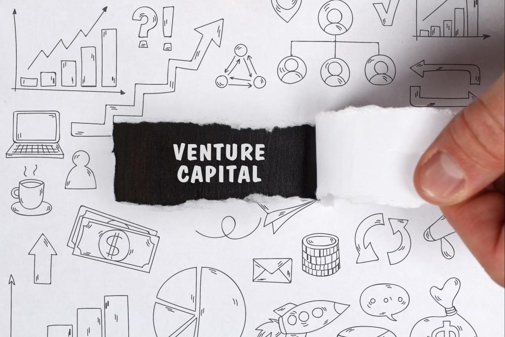 Der Guide „Venture Capital Deals in Germany“ der Kanzlei Orrick fasst die wichtigsten rechtlichen Aspekte von Venture Capital-Transaktionen im deutschen Markt für Investoren und Gründer zusammen.