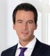 Jan-Peter Diercks übernimmt die Leitung der RWB Partners GmbH, der Vertriebsgesellschaft des Private Equity-Dachfondsanbieters RWB Group.