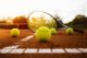 Sporttech-Start-up will Tennisplätze in Smart Courts verwandeln