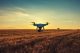 Erste Finanzierungsrunde: FairFleet will Drohnenflüge zum Massenmarktmodell machen