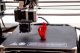 Internetplattform für 3D-Druck will mit frischem Kapital Marktposition ausbauen