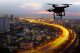 Weitere Investoren für Full Service-Anbieter für Drohnenflüge
