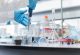 Forschung im Bereich Stammzellen fördern: Dresdner Start-up schließt Seed-Runde ab