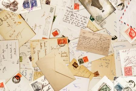 Start-up für Digitalisierung von Briefpost sammelt siebenstelligen Betrag ein