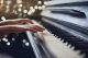 Klavierspiel online lernen: Start-up bekommt 3 Mio. EUR