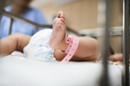 Gehirnschädigung bei Neugeborenen erkennen: bis zu 5,3 Mio. EUR für Biotech-Start-up