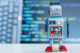 MegaRobo sichert sich Finanzierung für modulare, intelligente Roboter