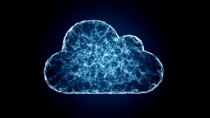 Cloud-Transformationsplattform bekommt siebenstelligen Betrag