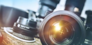 Acton Capital steigt bei Handelsplattform für Fotoequipment ein