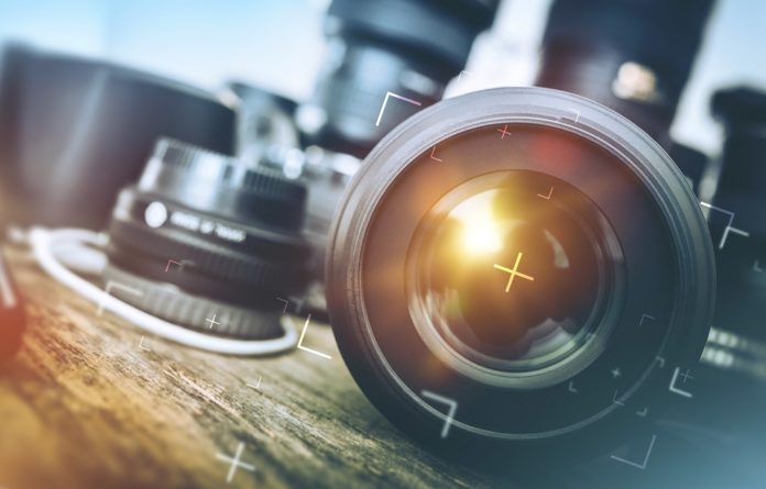 Acton Capital steigt bei Handelsplattform für Fotoequipment ein