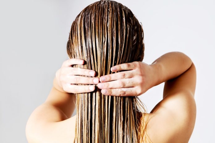 Anbieter von Haarpflegeprodukten erhält siebenstelligen Betrag
