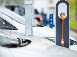 BFB Brandenburg Kapital investiert in Elektromobilitäts-Start-up