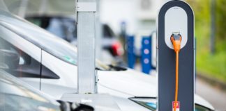 BFB Brandenburg Kapital investiert in Elektromobilitäts-Start-up