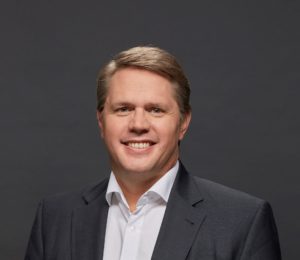 Qashqade_037-2-300x260