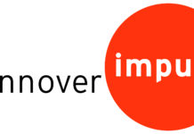 hannoverimpuls GmbH