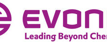 Evonik Venture Capital GmbH EVONIK VC