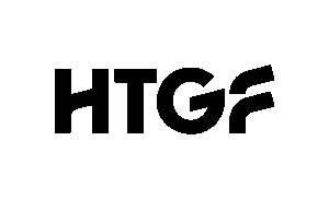 HTGF