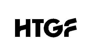 HTGF