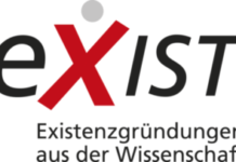 EXIST-Programm