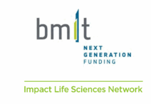 bm-t beteiligungsmanagement thüringen GmbH bm|t beteiligungsmanagement thüringen GmbH