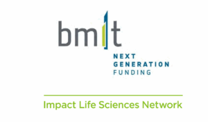 bm|t beteiligungsmanagement thüringen GmbH